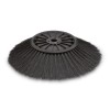 Karcher Soft side brush 69061330