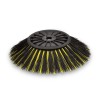 Karcher Side broom standard 69061320