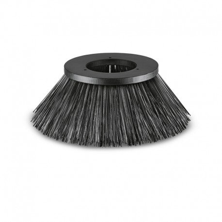 Karcher Side brush, hard 69067210