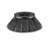 Karcher Side brush, hard 69067210