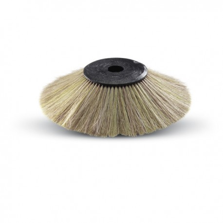 Karcher Soft side brush 69067200