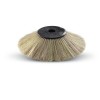 Karcher Soft side brush 69067200
