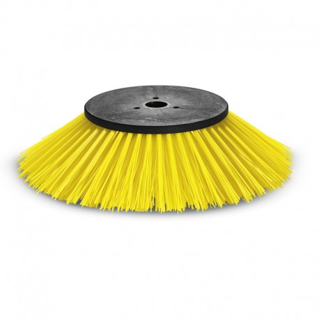 Karcher Side brush, left 28505710