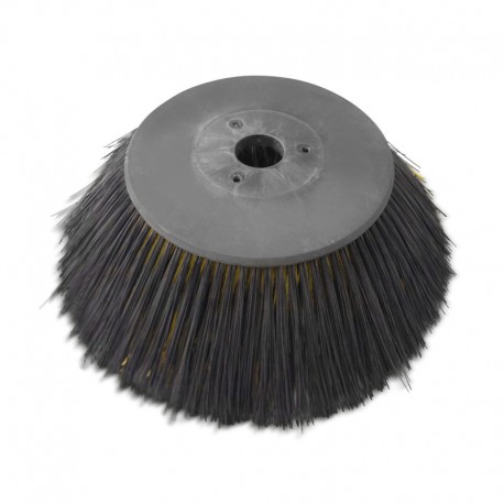 Karcher Side brush, soft 69056200