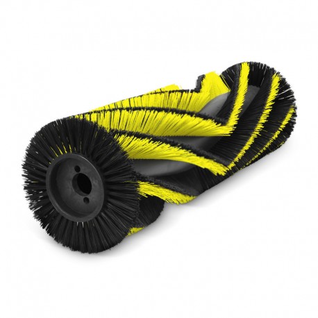 Karcher Standard roller brush 69870850