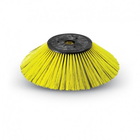 Karcher Standard side brush 69059860