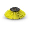 Karcher Standard side brush 69067050