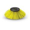 Karcher Standard side brush 69067050