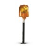 Karcher Warning beacon 28520570