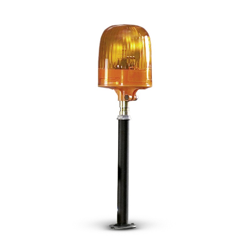 Karcher Warning beacon 28520570