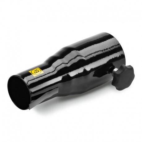 Karcher Adapter DN51/DN50 99896010