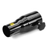 Karcher Adapter DN50/DN51 99896030
