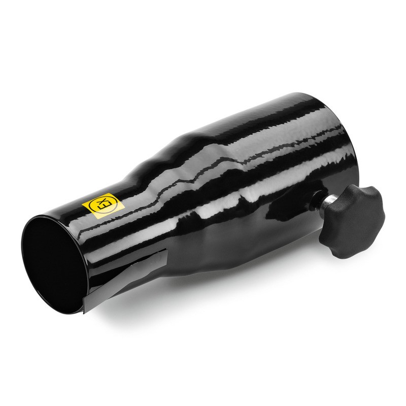 Karcher Adapter DN50/DN51 99896030