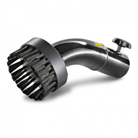 Karcher Brush ø82 mm DN40 99896090