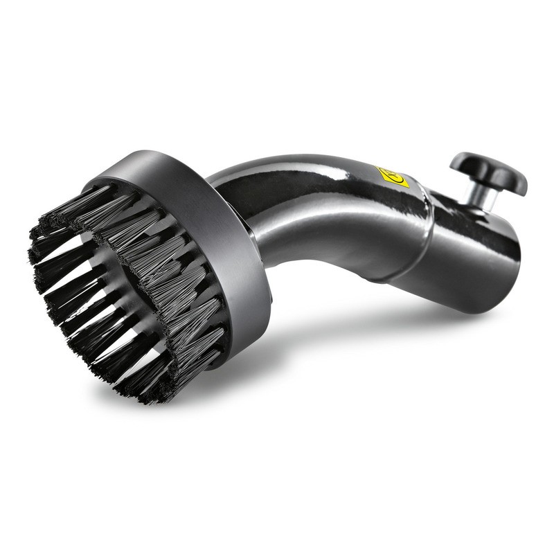 Karcher Brush ø82 mm DN40 99896090