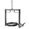 KarcherCrane- & forklift-emptying device 26428420