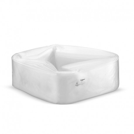 Karcher Disposal bag Longopac 69075060