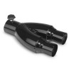 Karcher Distributor DN70/DN50/DN50 99896110