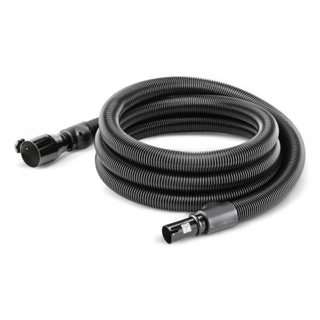 Karcher Extension hose EVA el. DN42 3m 99880880