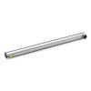 Karcher Extension pipe stainless steel DN40 US 99890390
