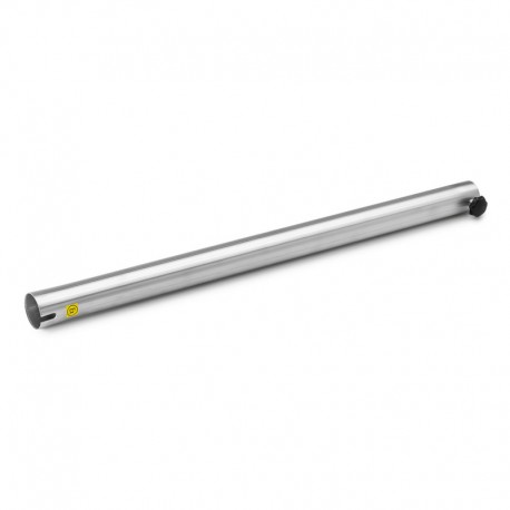 Karcher Extension pipe stainless steel DN50 US 99890380