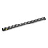 Karcher Suction tube, screw connection 99819100