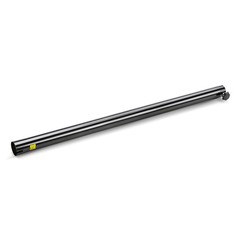 Karcher Suction tube, screw connection 99819100
