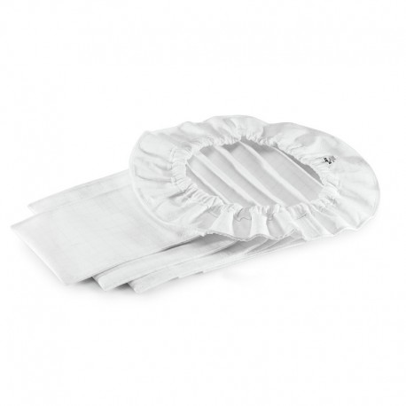 Karcher Pocket filter 99816810