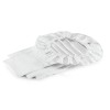Karcher Pocket filter 99816810