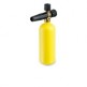 Karcher Foam lance with 1ltr Bottle, 63946680
