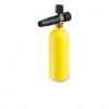Karcher Foam lance with 1ltr Bottle, 63946680