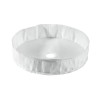 Karcher Flat filter antistatic 0,45 m² Kat. "L" 99801800