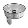 Karcher Float insert 99821180