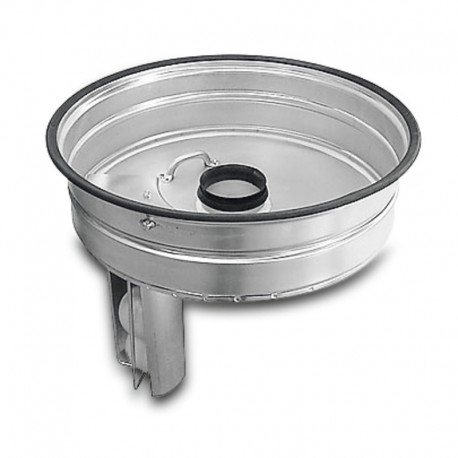 Karcher Float insert 99821170
