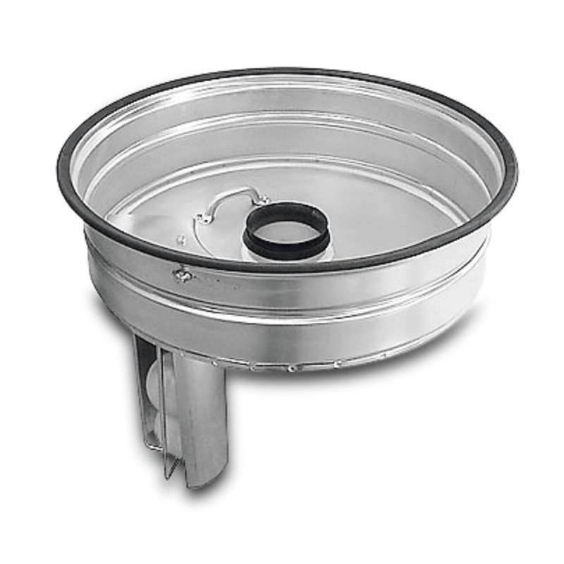 Karcher Float insert 99821180