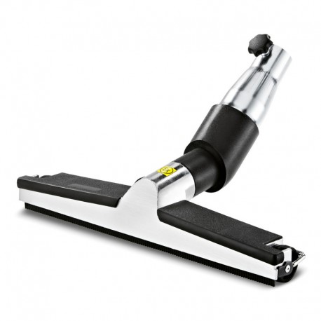 Karcher Floor nozzle Alu 370 mm DN40 99896830
