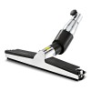 Karcher Floor nozzle Alu 370 mm DN40 99896830