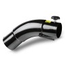 Karcher Hand grip 45°, DN 52 ohne Sterngriff 99776780