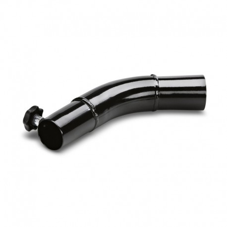 Karcher Hand grip curved 45°, DN 42 99776790