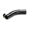Karcher Hand grip curved 45°, DN 42 99776790