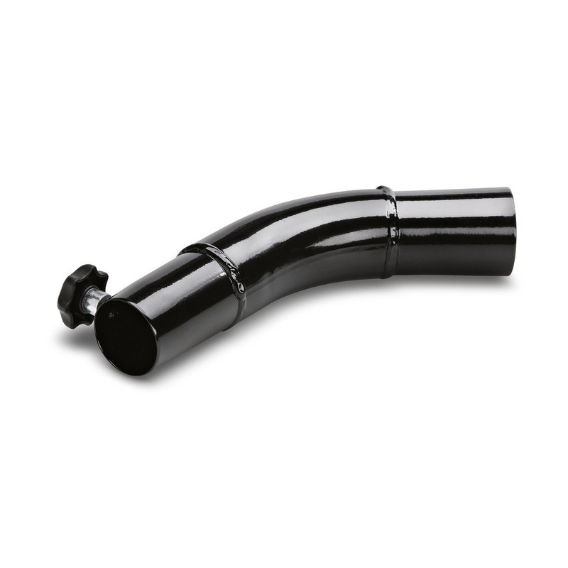 Karcher Hand grip curved 45°, DN 42 99776790