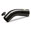 Karcher Hand grip curved 45°, DN 72 99776770