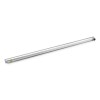 Karcher Hand grip curved stainless steel 45°IK D 99890350