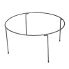 Karcher Downholder 99801400