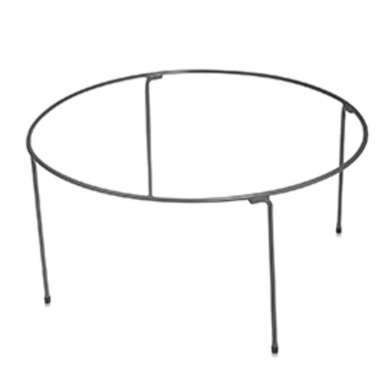 Karcher Downholder 99801400
