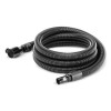 Karcher Hose EVA DN70 3 m 99896130