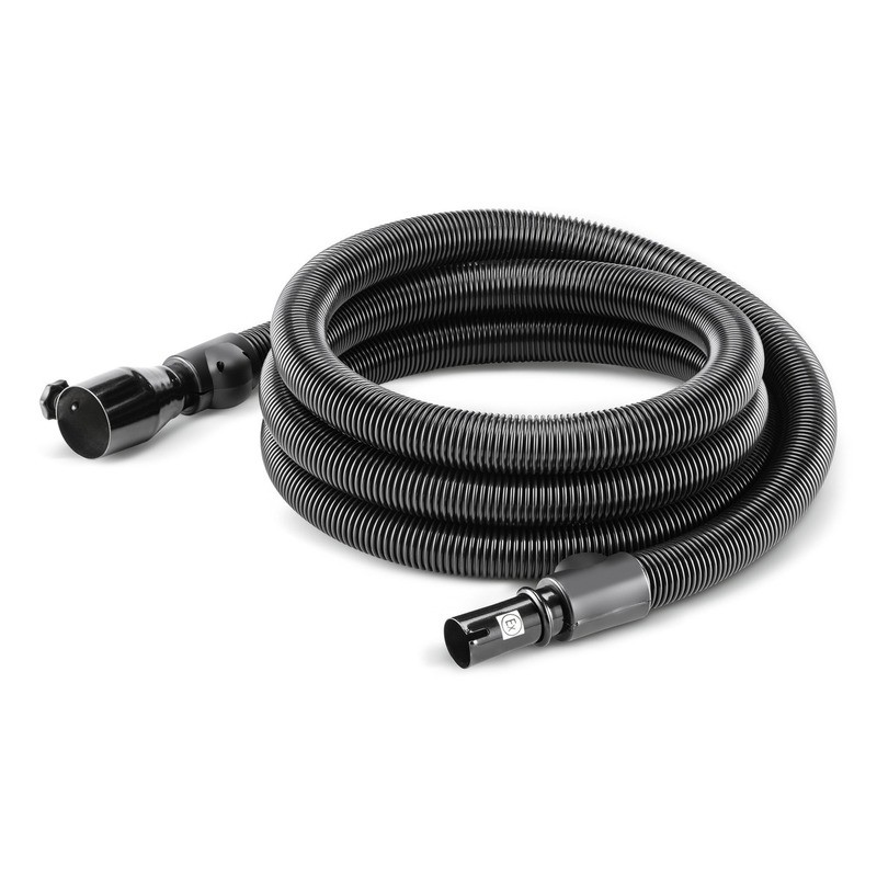 Karcher Hose EVA DN70 3 m 99896130