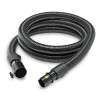 Karcher Hose ME-PU DN40 3 m 99896210