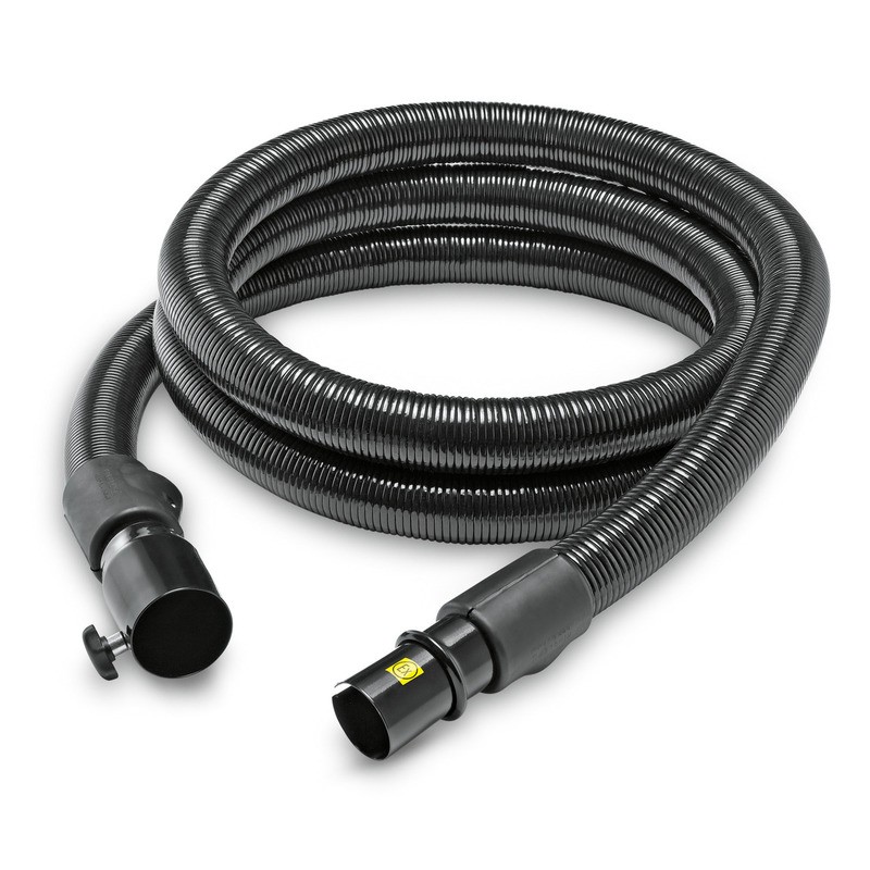 Karcher Hose ME-PU DN40 3 m 99896210