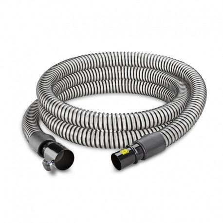Karcher Hose PU DN40 3 m 99896170